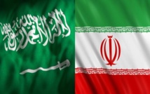 السعودية مستعدة "للتفاوض" مع ايران