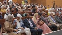 تنظمه جمعية موزاييك للدراسات والنشر..انطلاق المهرجان الثقافي العربي في إسطنبول