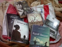 الترجمة في الوطن العربي بين الركود والتحديات الترجمة في الوطن العربي بين الركود والتحديات