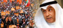 أنور الرشيد أنور الرشيد