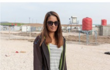 شميم بيغم . نيو لوك ، وانتظار - سوشال شميم بيغم . نيو لوك ، وانتظار - سوشال