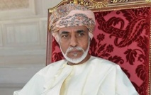 الحكم على وزير عماني سابق بالسجن بتهم رشوة وفساد