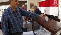 الاتحاد الاوروبي يواصل مراقبة الانتخابات في مصر