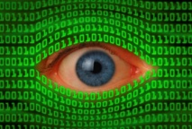 واشنطن تطلق ملاحقات قضائية بحق عسكريين صينيين بتهمة التجسس