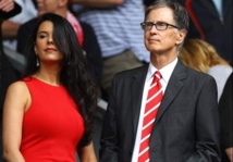 مليار دولار لقاء طلاق مالك نادي موناكو من زوجته السابقة مليار دولار لقاء طلاق مالك نادي موناكو من زوجته السابقة