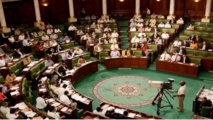 انتخاب برلمان ليبي جديد في 25 حزيران/يوني