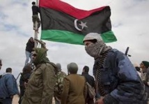 محللون يعتقدون ان العملية العسكرية "كرامة ليبيا" يكتنفها الغموض