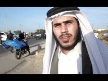 جماعة انصار بيت المقدس في مصر تنفي مقتل "قائدها"