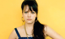 المطربة البريطانية ليلي إلين: يجب التوعية بالجنس وتدريسه المطربة البريطانية ليلي إلين: يجب التوعية بالجنس وتدريسه