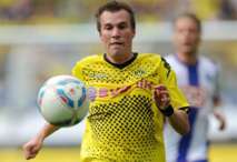 تغريم غروسكروتس 60 الف يورو بسبب تبوله في بهو فندق تغريم غروسكروتس 60 الف يورو بسبب تبوله في بهو فندق