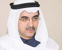 احمد المليفي احمد المليفي