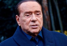 برلسكوني : عملت سابفا على تحديد علاقة روسيا بالناتو - اكس برلسكوني : عملت سابفا على تحديد علاقة روسيا بالناتو - اكس