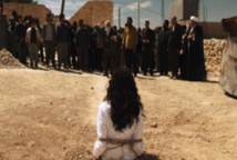 واشنطن تعتبر رجم امرأة في باكستان "جريمة نكراء" واشنطن تعتبر رجم امرأة في باكستان "جريمة نكراء"