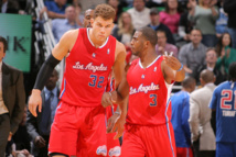 المدير التنفيذي السابق لمايكروسوفت يشتري كليبرز مقابل ملياري دولار