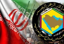 دول الخليج تنتظر من ايران تغيير سياستها لتحسين العلاقات