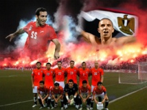 منتخب تشيلي يهزم نظيره المصري بثلاثة أهداف لهدفين في سانتياجو منتخب تشيلي يهزم نظيره المصري بثلاثة أهداف لهدفين في سانتياجو