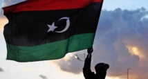 مأزق سياسي في ليبيا: حكومتان وبرلمان منقسم