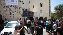 قرارإسرائيلي يمهد لهدم عشرات المنشآت بالضفة الغربية
