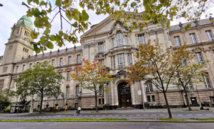 محاكمة علنية جديدة بالمانيا لمجرمي الحرب في سوريا محاكمة علنية جديدة بالمانيا لمجرمي الحرب في سوريا