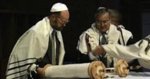 اسبانيا تسهل تجنيس احفاد اليهود المطرودين منذ عام  1492
