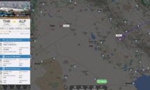 ماذا استهدفت الضربات الإسرائيلية في دمشق وحلب..؟