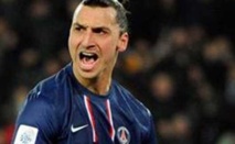 براهيموفيتش براهيموفيتش