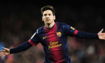 مدربو المونديال يرشحون البرازيل واسبانيا وألمانيا والأرجنتين للقب وميسي لصدارة النجوم مدربو المونديال يرشحون البرازيل واسبانيا وألمانيا والأرجنتين للقب وميسي لصدارة النجوم