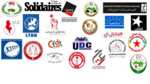 اغلب احزاب تونس تتفق على تنظيم الانتخابات التشريعية قبل الرئاسية