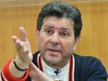 هاني شاكر ... حفلة في اوبرا دمشق - انترنت هاني شاكر ... حفلة في اوبرا دمشق - انترنت