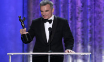 دانييل داي لويس دانييل داي لويس