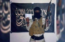 "لماذا أريدُ الموت في سوريا": شهادة جهادي فرنسي "لماذا أريدُ الموت في سوريا": شهادة جهادي فرنسي