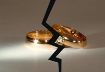 توقعات بزيادة حالات الطلاق في المجتمعات العربية بسبب المونديال