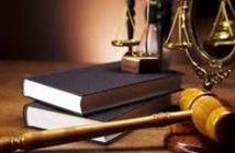 «أي الدول لديها دين دولة؟» «أي الدول لديها دين دولة؟»