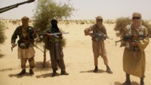 باحث هولندي: الجهاديون لا يسعون للجنة بل لرد اعتبار المسلمين