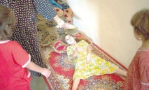 الأمم المتحدة: 125 مليون فتاة تعرضن لتشويه الأعضاء التناسلية و 30 مليون في خطر