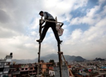 العمال المهاجرون ...حياة في الظل - اخبار الامم المتحدة العمال المهاجرون ...حياة في الظل - اخبار الامم المتحدة