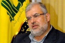 رئيس كتلة "حزب الله" النيابية