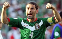 "المارشال" ماركيز "المارشال" ماركيز