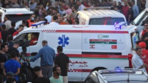 عمليات الانقاذ مستمرة قبالة طرطوس - مواقع تواصل