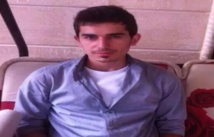 عبد الكريم حدرج