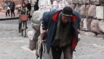 تصنيف "دمشق" التي يحكمها الطاغية "بشار" أسوأ مدينة للعيش في العالم
