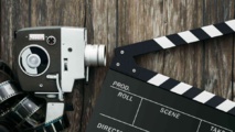  " أهل الهوى".. فيلم تونسي يعرّي النفاق في المجتمع   