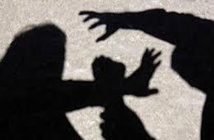 لجنة رصد زنا المحارم في فرنسا تكشف أرقاما مخيفة لجنة رصد زنا المحارم في فرنسا تكشف أرقاما مخيفة