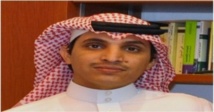منظمة العفو تندد بحكم بالسجن على ناشط حقوقي سعودي منظمة العفو تندد بحكم بالسجن على ناشط حقوقي سعودي