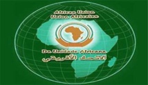 الاتحاد الافريقي يدعو الى التعبئة في مواجهة تهديد الجهاديين