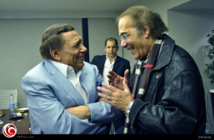 الكوميديا تغزو شاشات القنوات العربية في رمضان الكوميديا تغزو شاشات القنوات العربية في رمضان