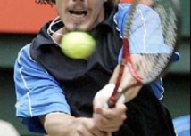 جاوديو في مواجهة كوريا .. أو المعركة الأخيرة قبل عشر سنوات من ديكتاتورية نادال جاوديو في مواجهة كوريا .. أو المعركة الأخيرة قبل عشر سنوات من ديكتاتورية نادال