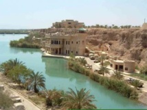 القوات العراقية تحكم سيطرتها على مدخلي تكريت الجنوبي والغربي