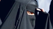 المحكمة الاوروبية لحقوق الانسان تصادق على قانون فرنسا حظر النقاب والبرقع المحكمة الاوروبية لحقوق الانسان تصادق على قانون فرنسا حظر النقاب والبرقع