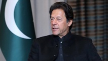 باكستان.. إصدار مذكرة اعتقال بحق عمران خان